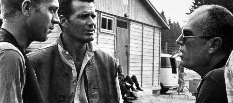 james garner james garner