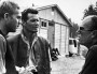 James Garner, une grande évasion