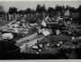 Bombardement-Lyon-Cimetiere-guillotiere-1