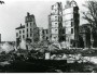 Bombardement-Lyon-place-Jean-mace023