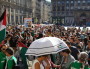 rassemblement-soutien-palestine-gaza