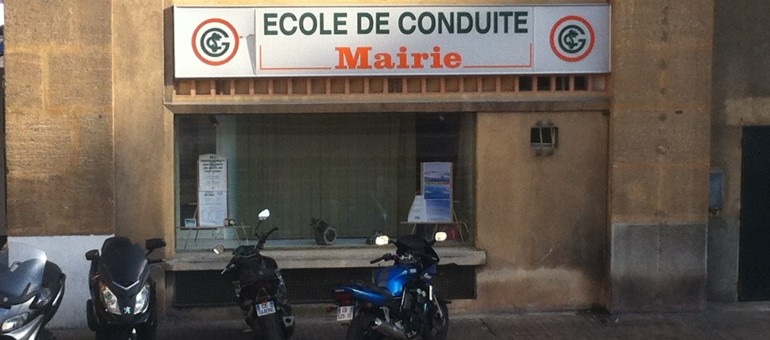Ces nouveaux maires qui prônent le tout-voiture en ville