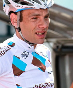 Jean-Christophe-Peraud_Une