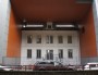 #Enjeux2020 – Logement : les propositions des candidats