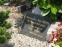 Tombe Maitre Philippe-Lyon