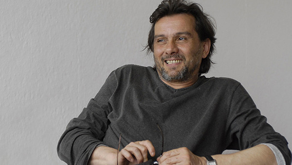 Christian Schiaretti : l’été pourri du directeur du TNP de Villeurbanne