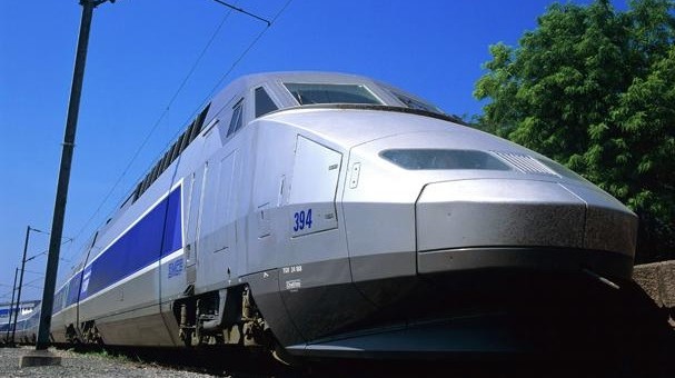 La Cour des comptes sur le Lyon-Turin : un projet « hors de portée budgétaire »