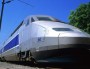 Vigie-Lyon-Turin-opposant-daniel-Ibanez (2)