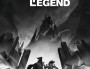 « A Blind Legend », un étonnant jeu sur mobile, dans la peau d’un aveugle