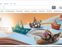 amazon - livres en streaming