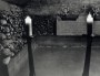 La crypte des Brotteaux. DR