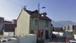 A Grenoble, des Roms expulsés d’un squat par la préfecture sont relogés par la mairie
