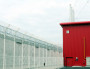prison-bourg-en-bresse