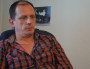 pascal spuhler