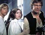 L’expo Star Wars déboule à Lyon : la Sucrière fera un bon Skywalker Ranch