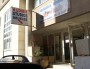 Studio-etudiants-Lyon