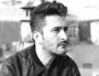Refaire le monde autour d’un drink avec The Hacker