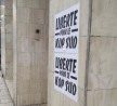 Affiches de supporters de l’ASSE : le maire de Saint-Etienne porte plainte