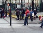 Place Gabriel Péri à Lyon - vigie lyoncapitale.