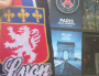 Comment être supporter de l’OL loin de Lyon : témoignages