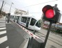 tramway - grand stade