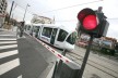 tramway - grand stade