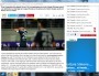 OL, l’histoire d’une chute