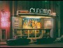 Cinéma Comoedia de Lyon