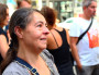 Clémentine Lafon