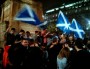 Référendum écossais : la nuit où rien n’a basculé