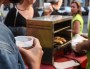 La Nano fête des micro-brasseries bio : envie de boire 1000 litres de bière ?