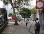 Place-gabriel-Peri-sept14
