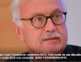 A la fois profs de fac et parlementaires : ils cumulent en toute légalité