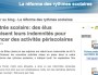 Vigie-reforme-rythmes-scolaires-isere