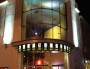L’enseigne Gaumont-Pathé quitte Saint-Etienne