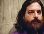 Joris Mathieu nommé à la tête du Théâtre Nouvelle Génération à Lyon
