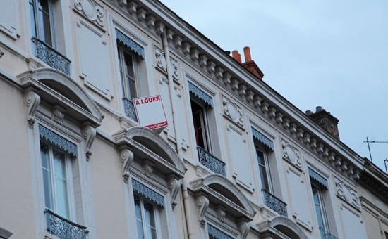 Le logement des jeunes ou le royaume des petites arnaques immobilières