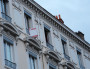 Illustration logement jeunes © Laura Steen / Rue89Lyon