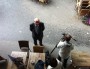 Les 5 leçons des élections sénatoriales dans le Rhône