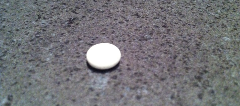 Mon pharmacien m’a refusé la pilule du lendemain, en avait-il le droit ?