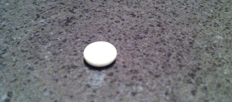 « Nos chers médicaments » : ce que représente l’industrie pharmaceutique à Lyon et ailleurs