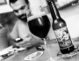 Au Lyon Bière Festival, les meilleures brasseries françaises 2017 selon Ratebeer