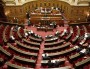 Le Sénat.