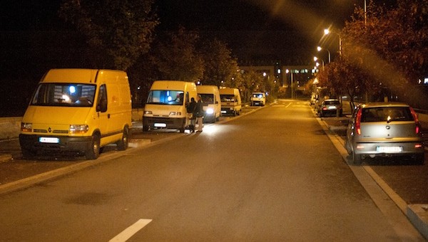 A Lyon, un premier pas vers la fin des arrêtés municipaux anti-prostituées