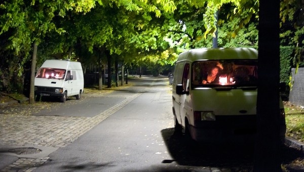 Chronologie : à Lyon, 12 années d’arrêtés municipaux anti-prostituées