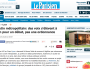 Des demandes de débat à Lyon sur le scrutin métropolitain.