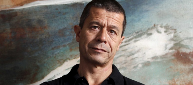 Emmanuel Carrère, Russel Banks… 10 rencontres littéraires à ne pas rater à Lyon