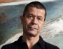 Emmanuel Carrère, Russel Banks… 10 rencontres littéraires à ne pas rater à Lyon
