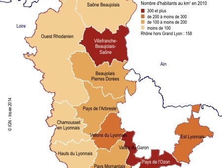 Le nouveau Rhône va-t-il tenir sur ses jambes sans la Métropole de Lyon ?