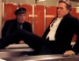 Image tirée du film « Il est génial Papy ! » de Michel Drach, avec Guy Bedos.
